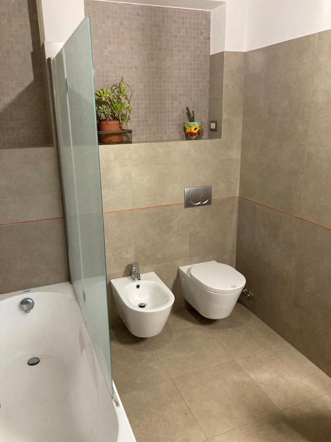 Casale Riorso Otel Orvieto Dış mekan fotoğraf