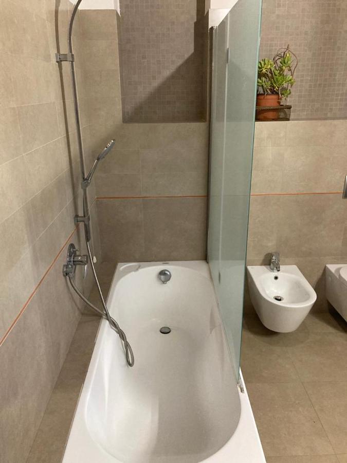 Casale Riorso Otel Orvieto Dış mekan fotoğraf